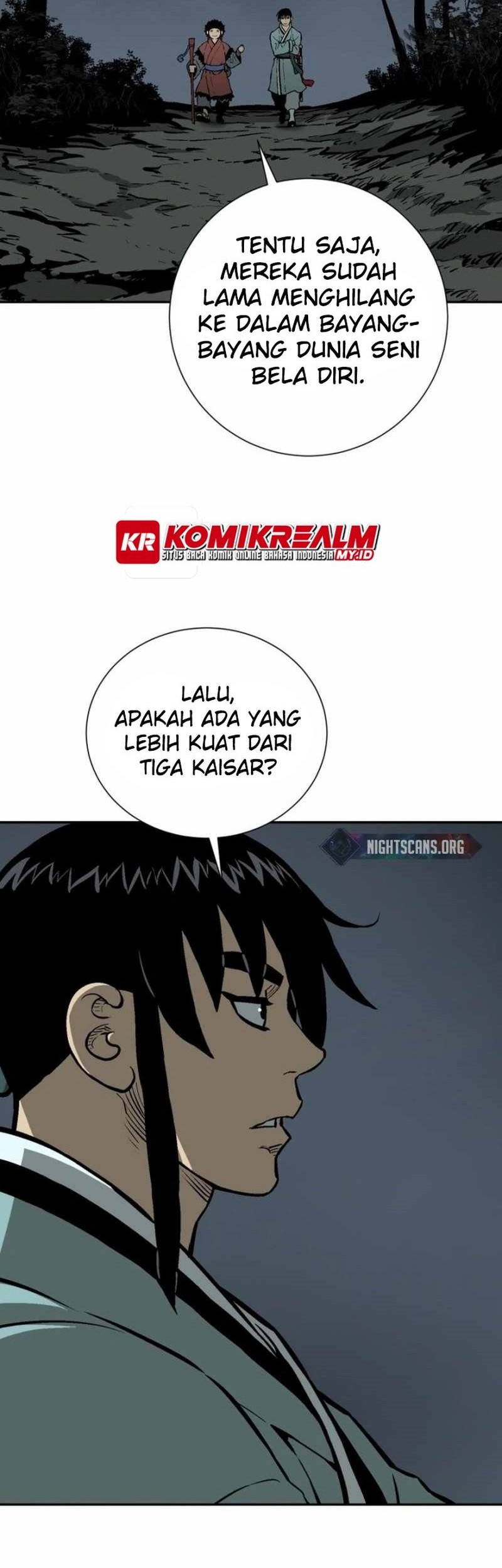 Halaman 133