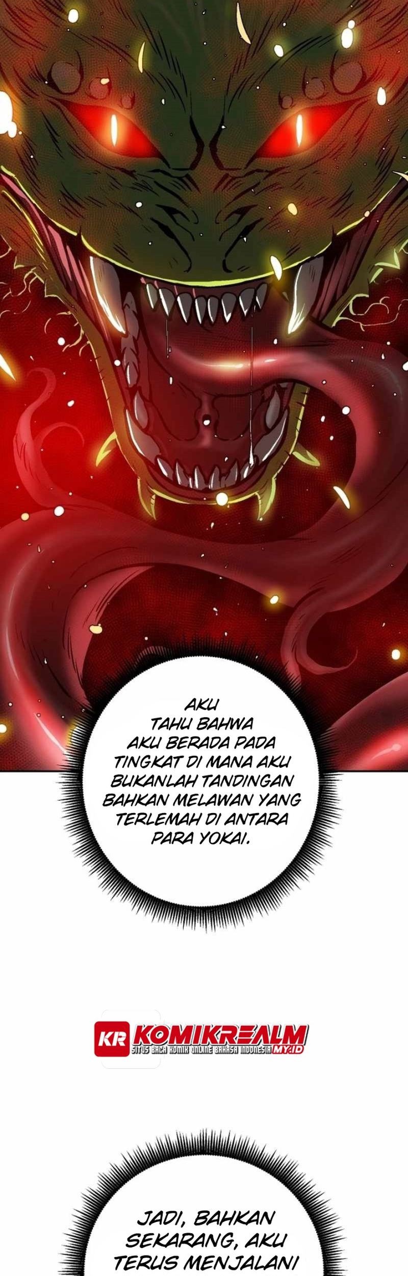 Halaman 139