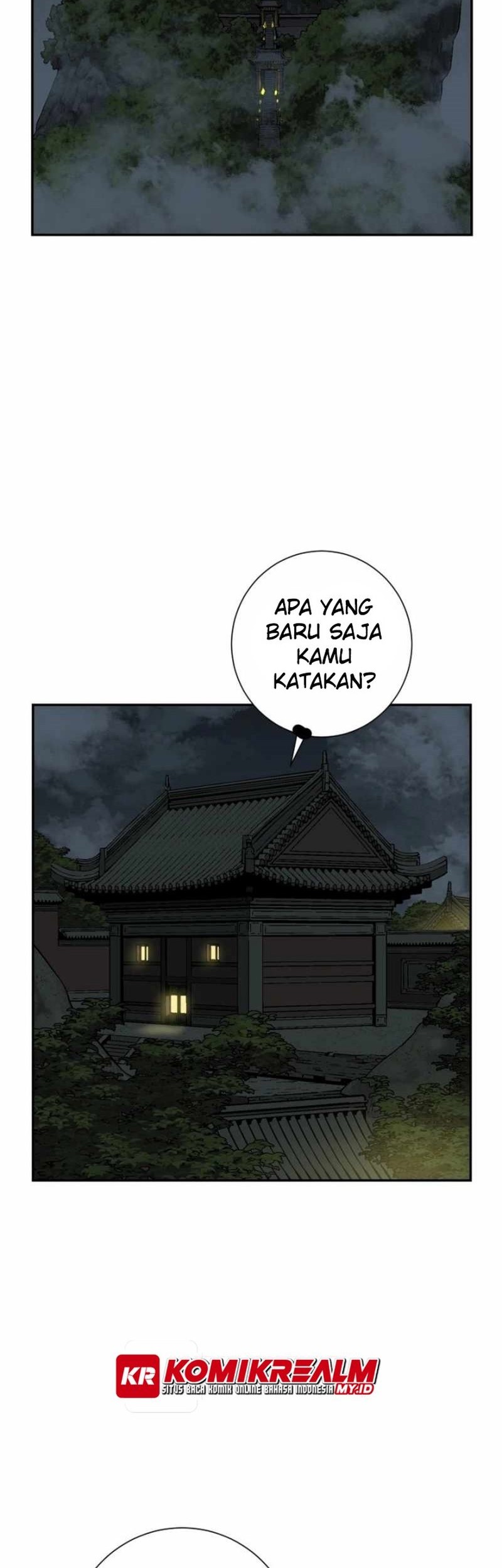 Halaman 79