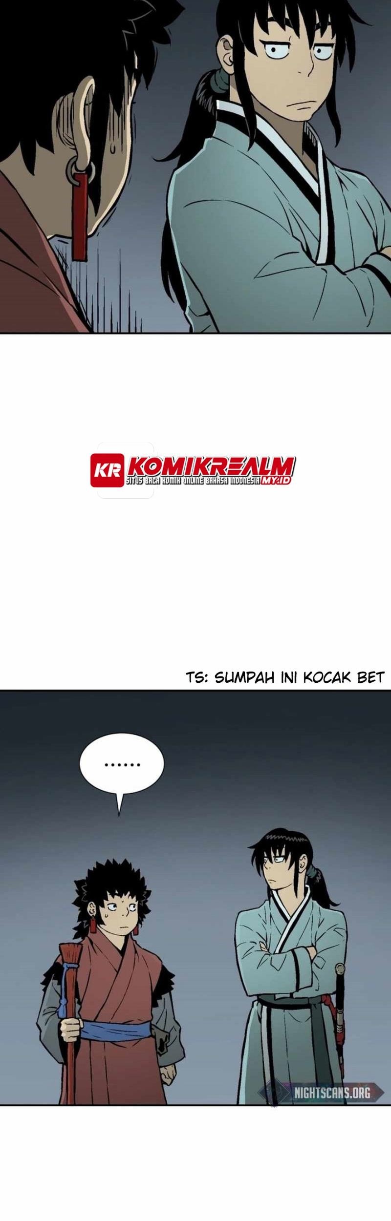 Halaman 149