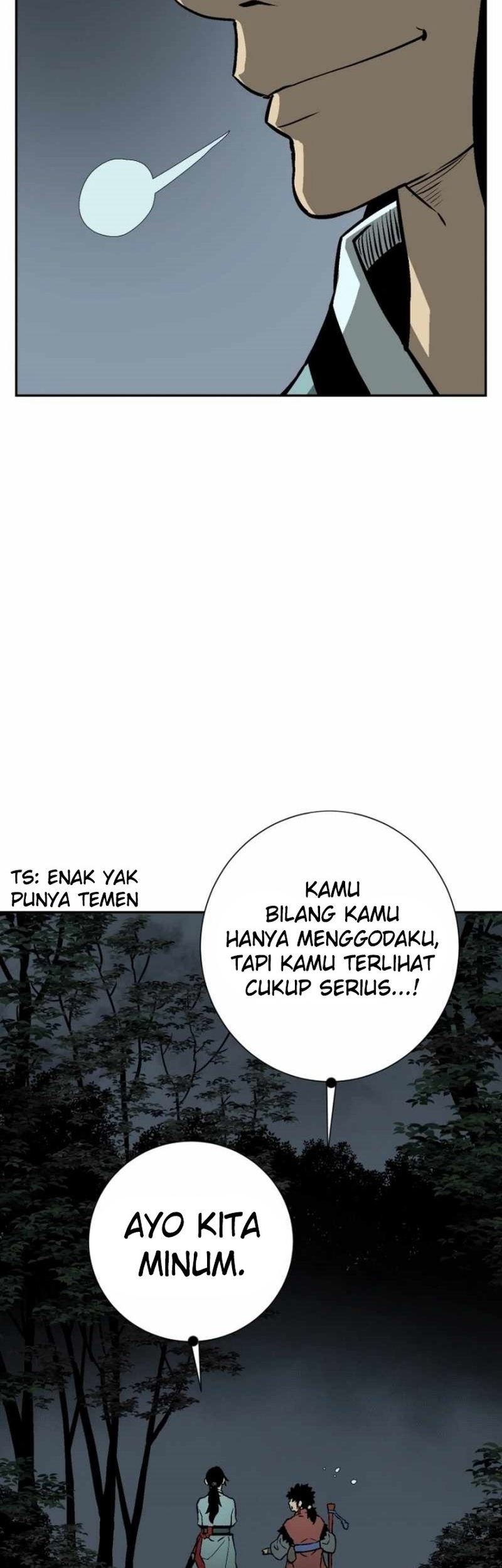 Halaman 151