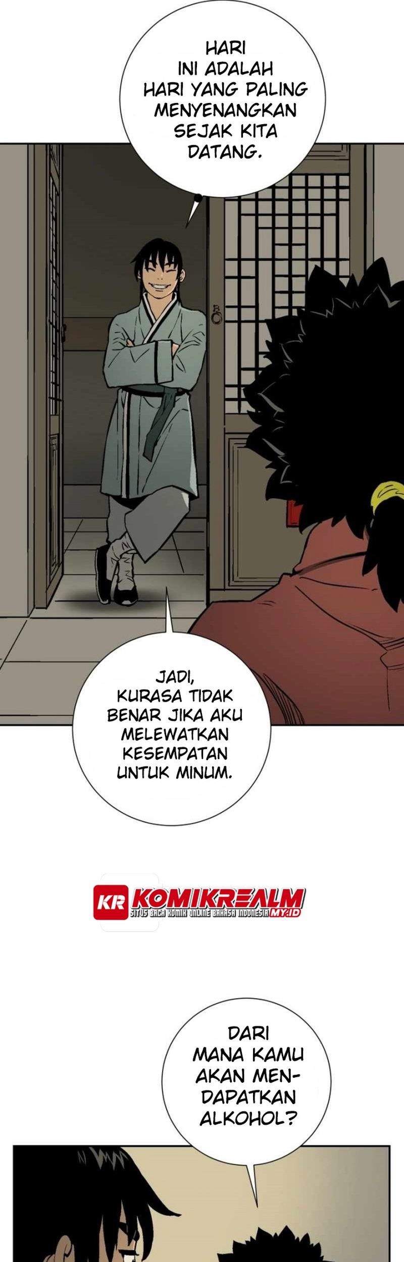 Halaman 81