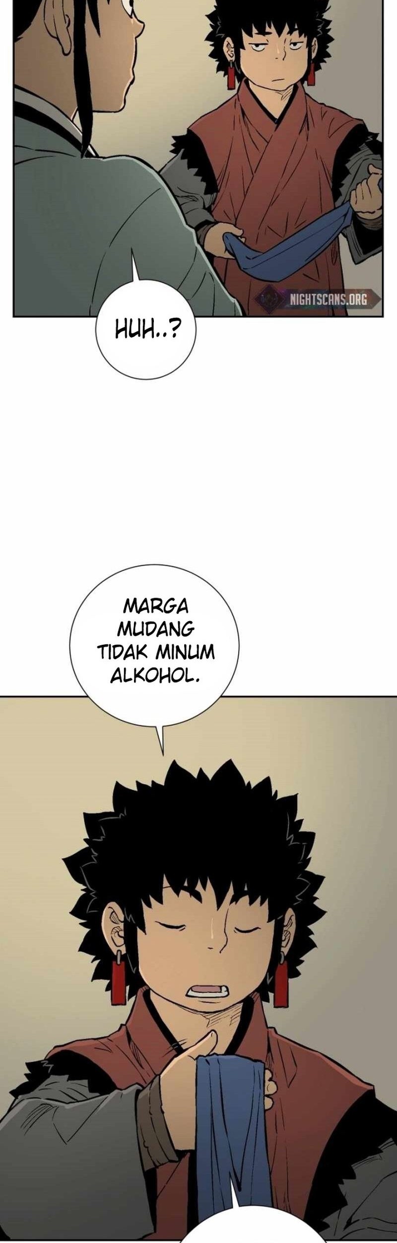 Halaman 82