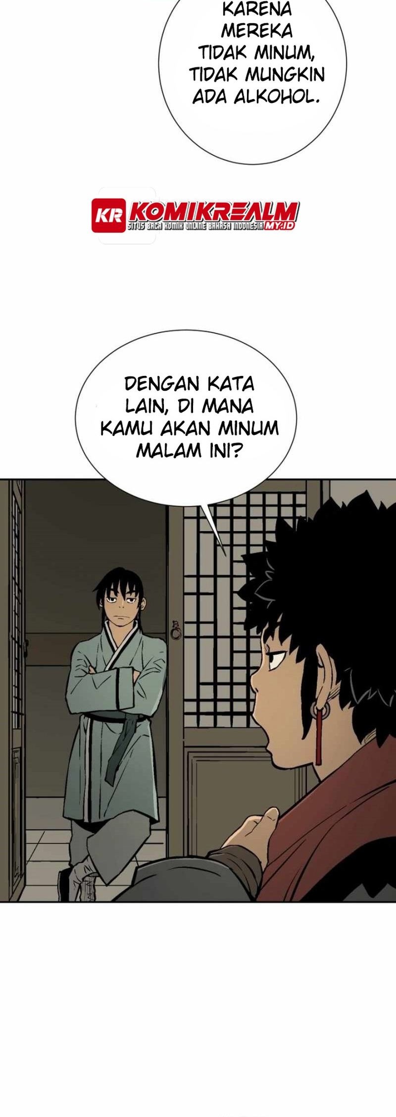 Halaman 83