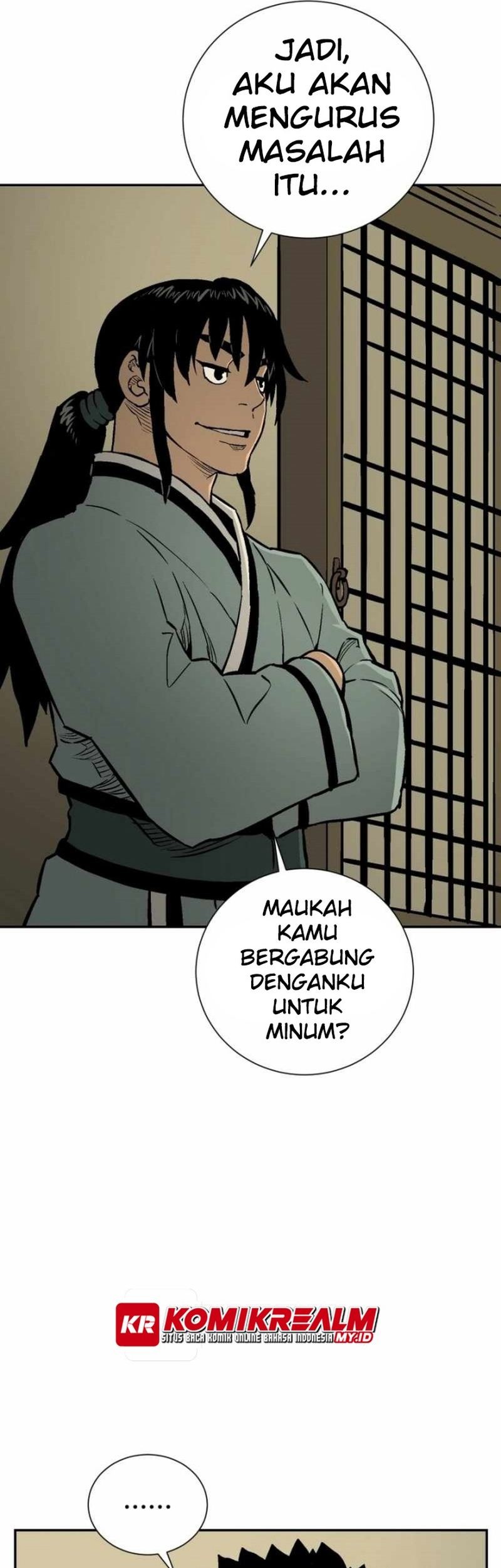 Halaman 84