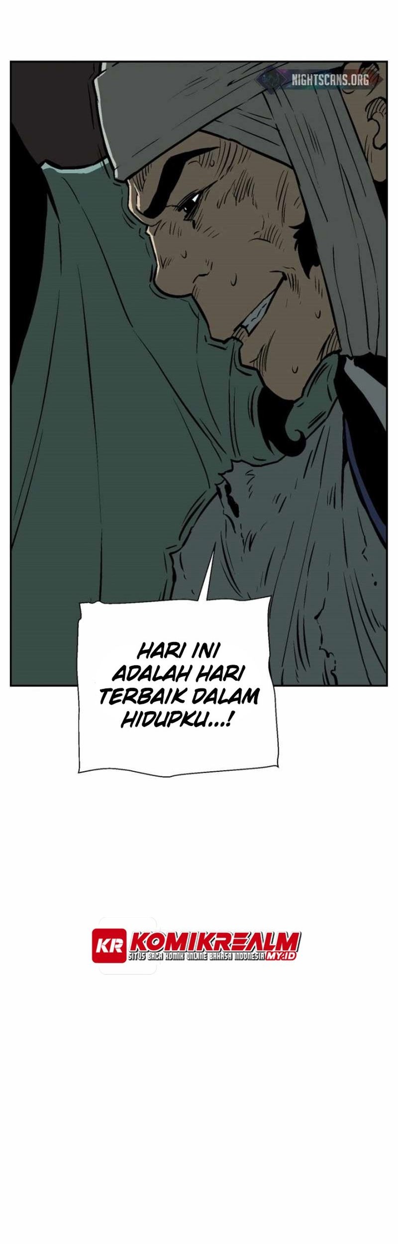 Halaman 90