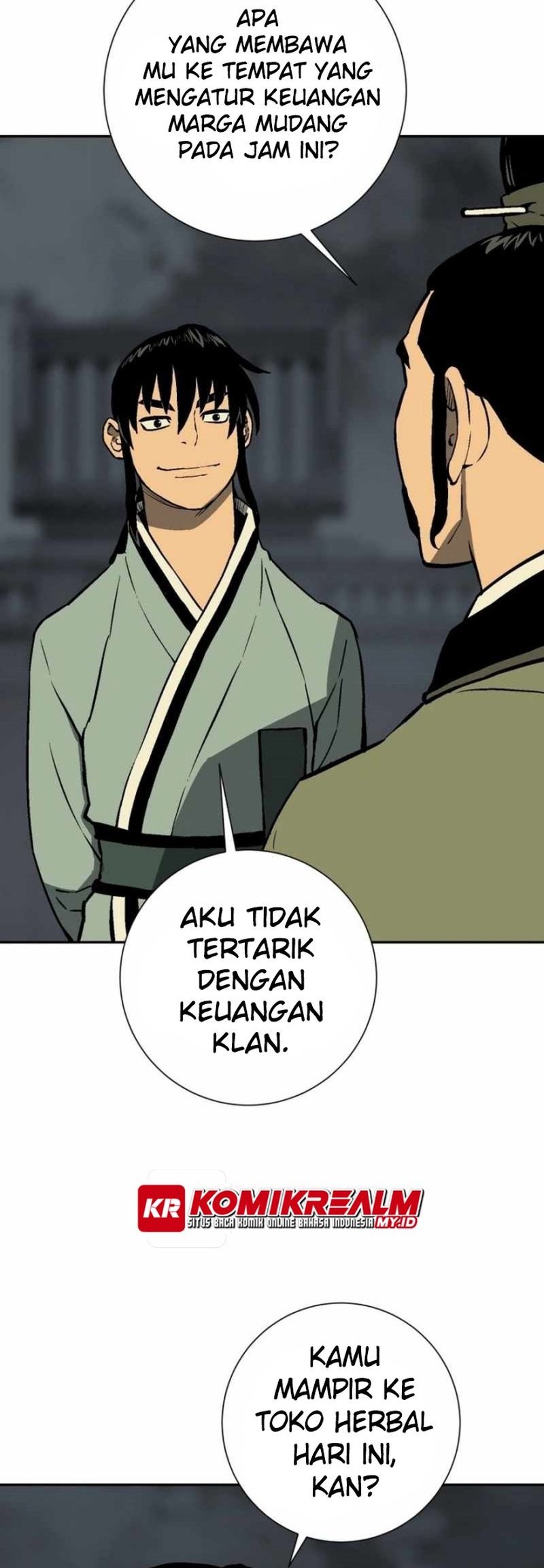 Halaman 94
