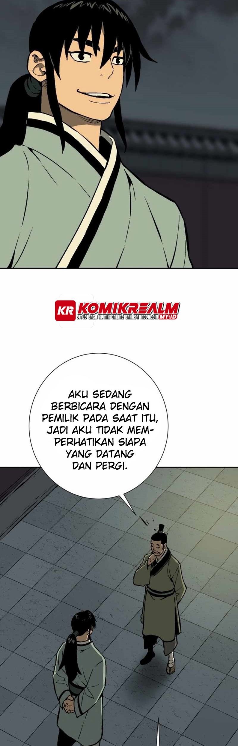 Halaman 95