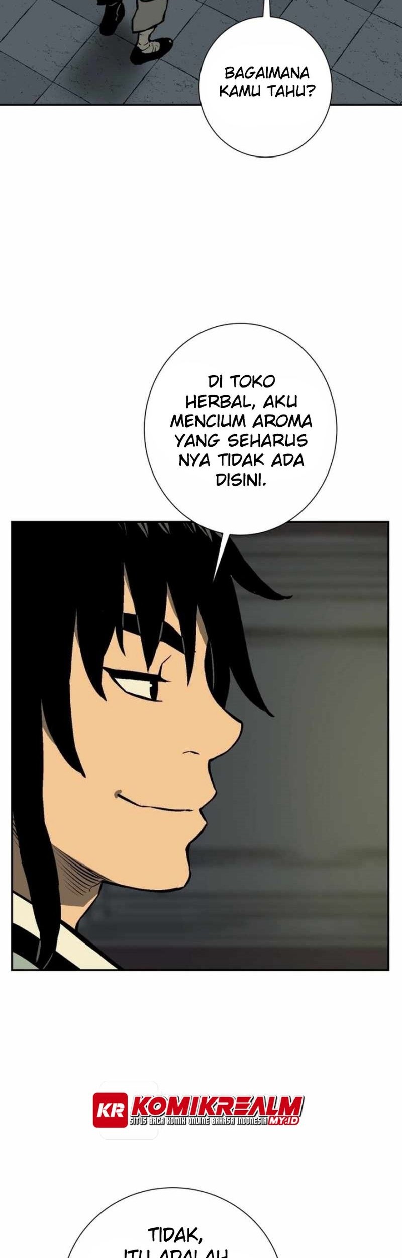 Halaman 96