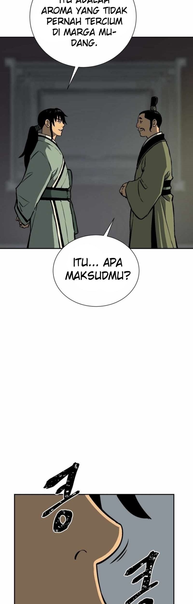 Halaman 97
