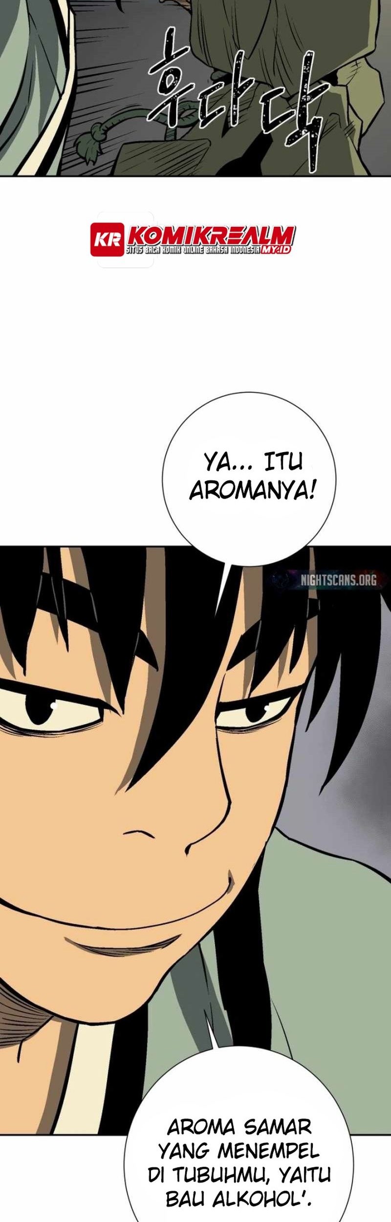 Halaman 100