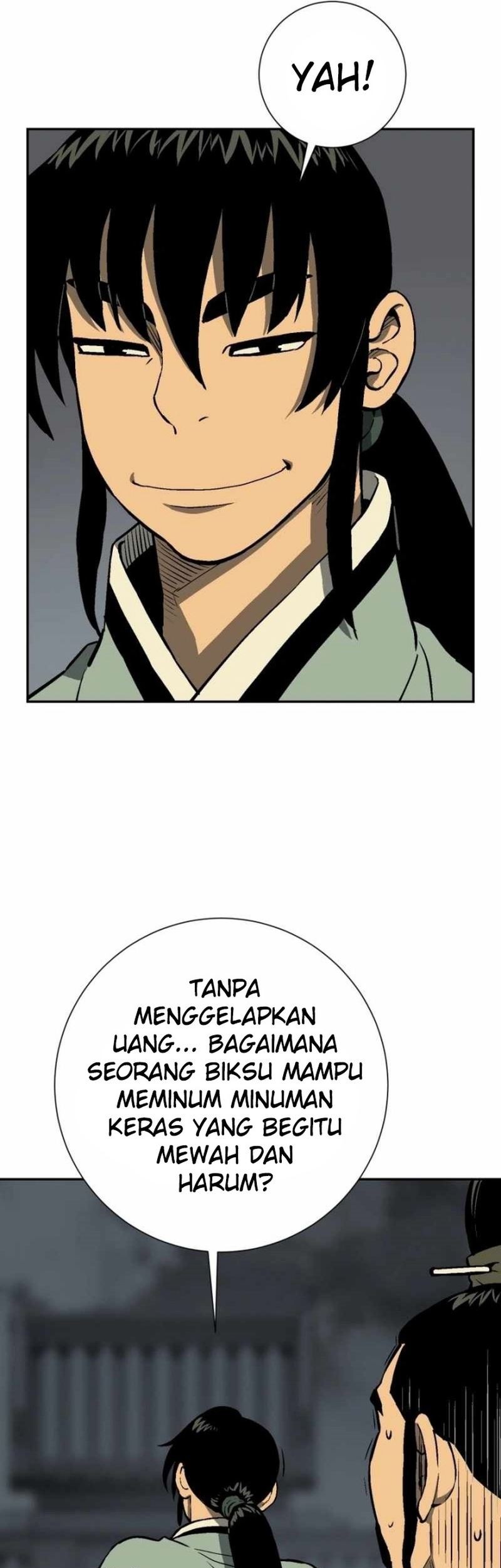 Halaman 102