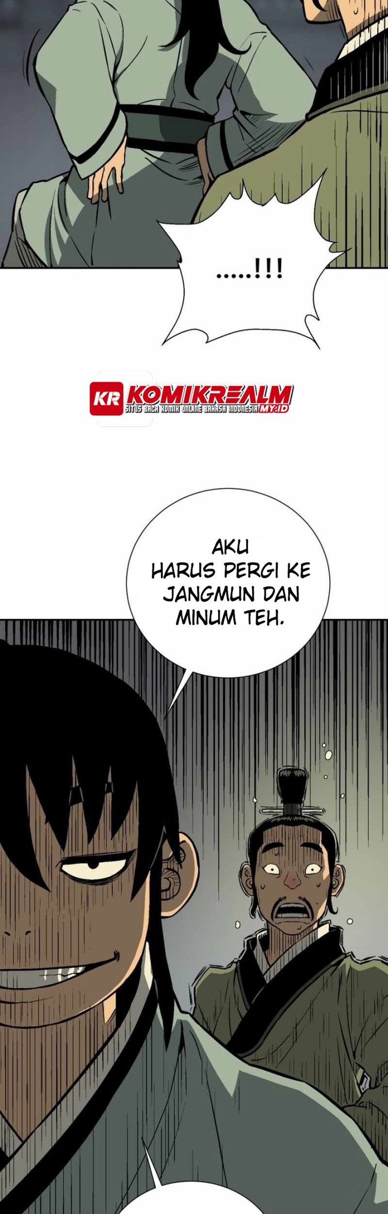 Halaman 103