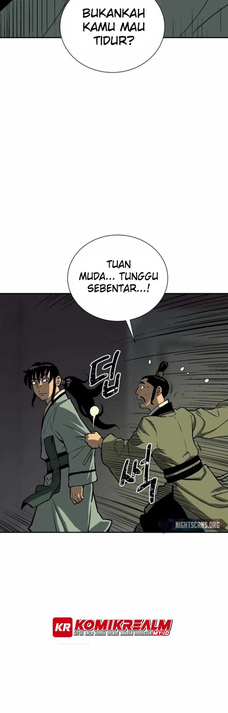 Halaman 104