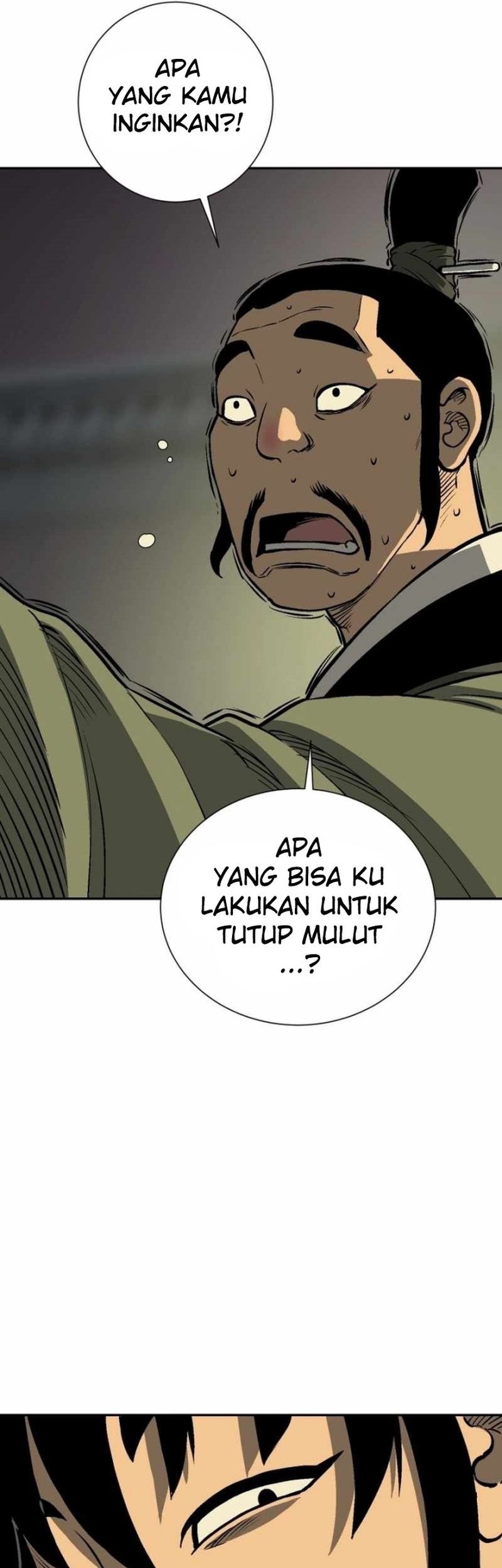 Halaman 106