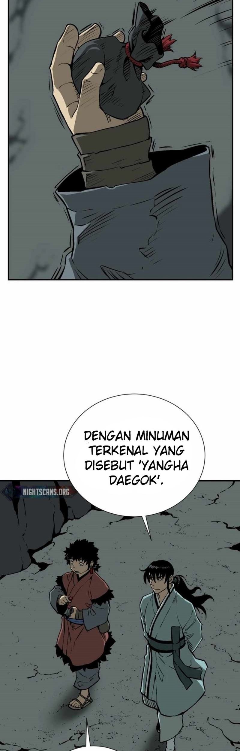 Halaman 108