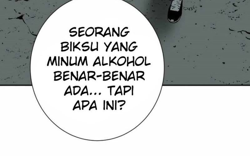 Halaman 109