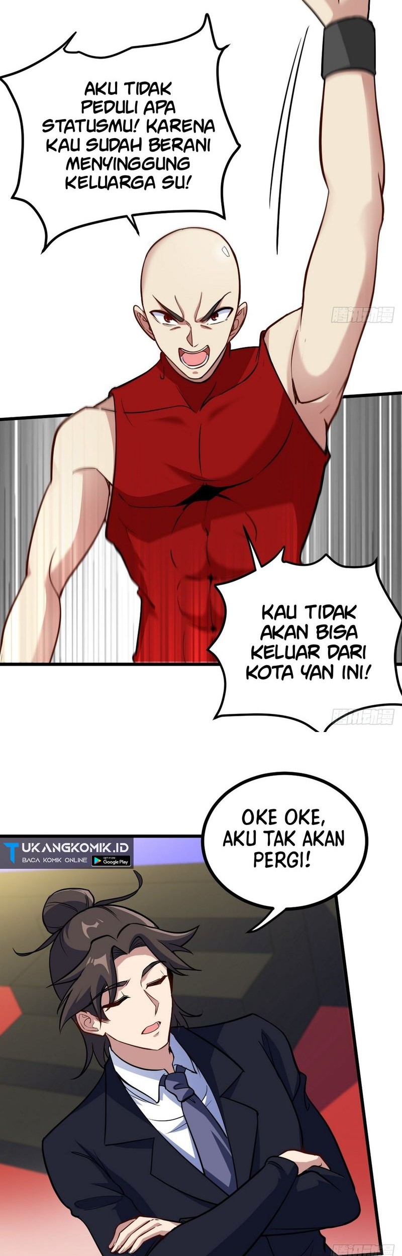 Halaman 18