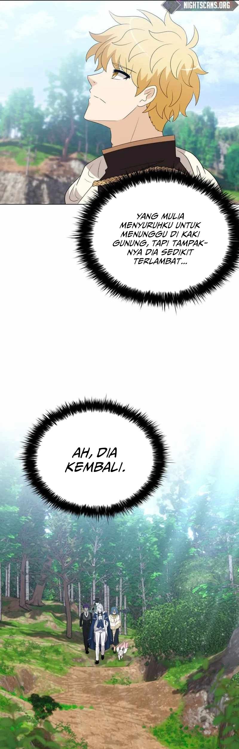 Halaman 1329
