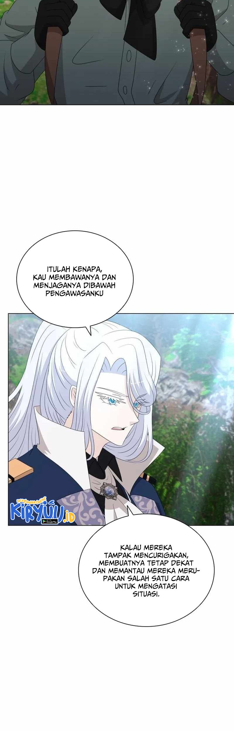 Halaman 1332