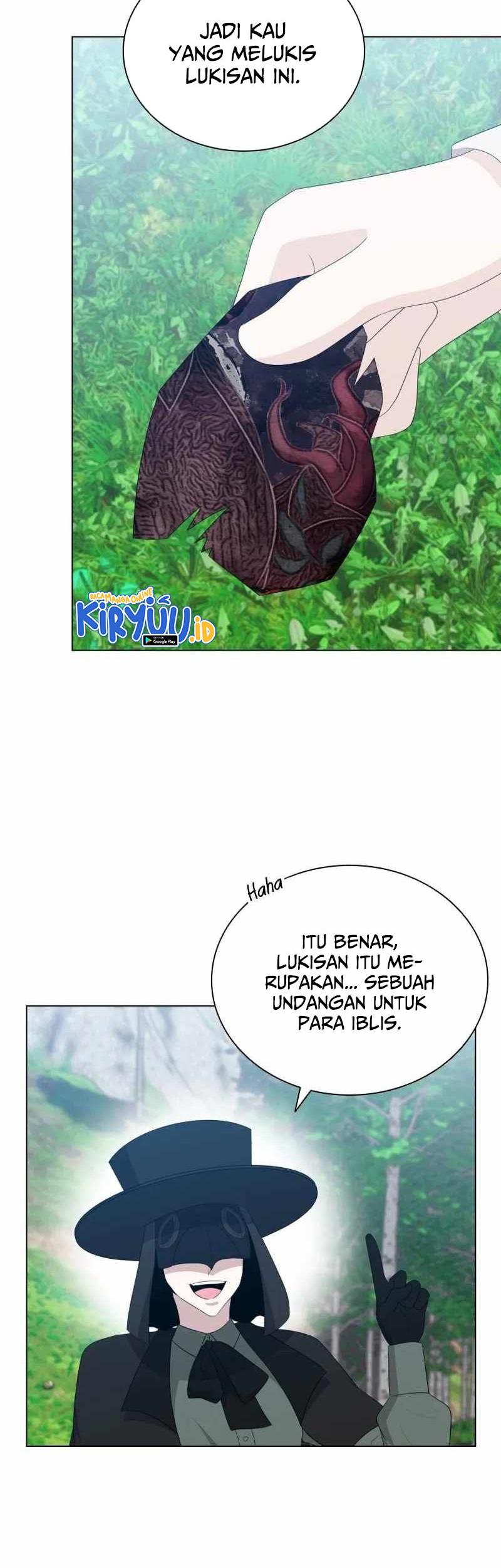 Halaman 1290