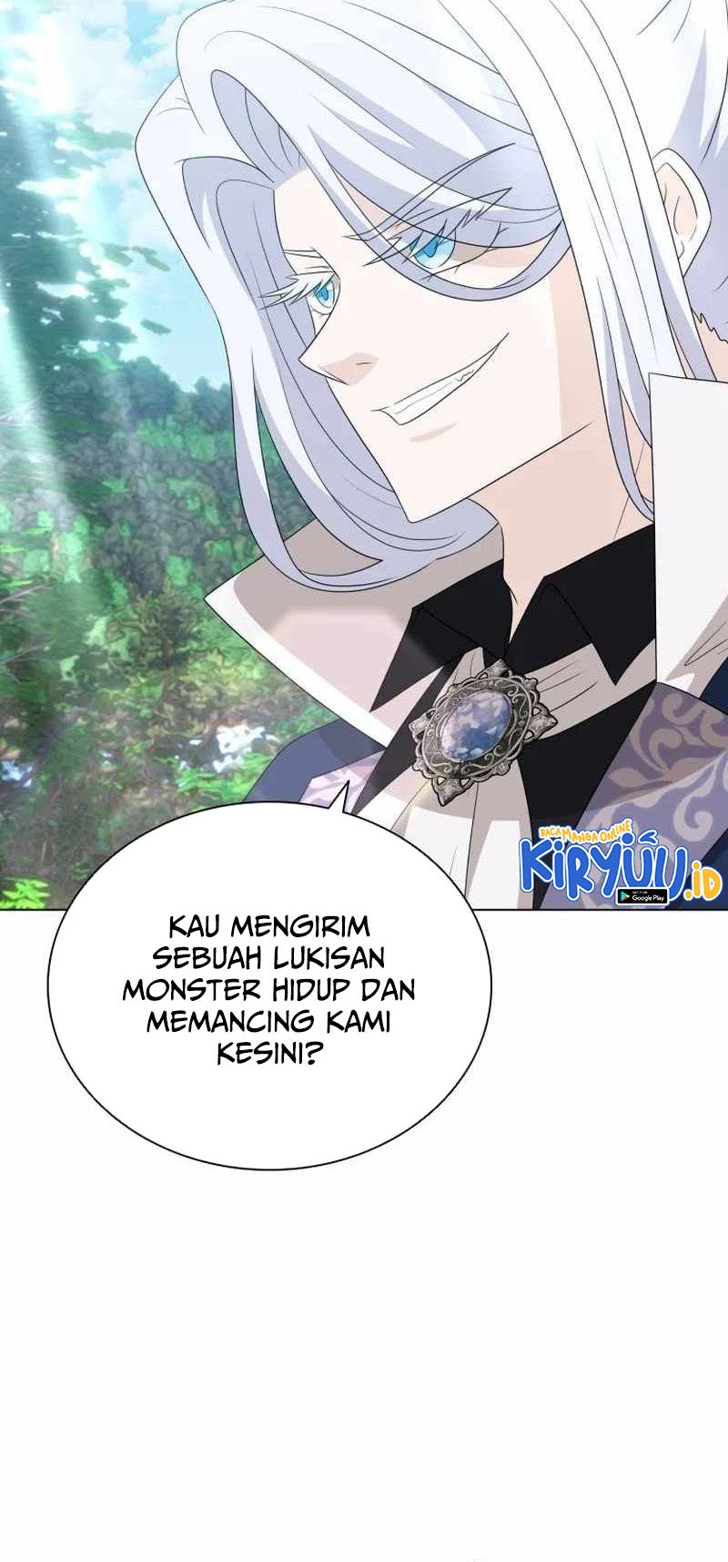 Halaman 1292