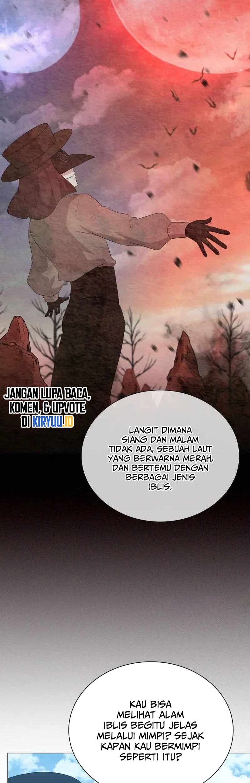 Halaman 1302