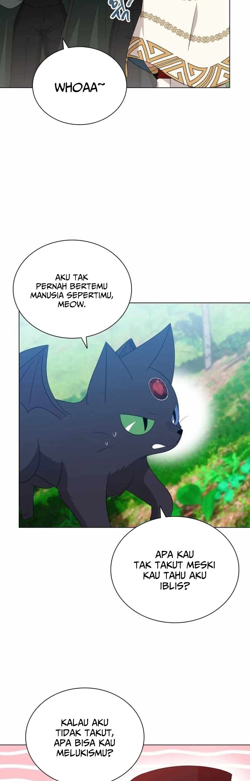 Halaman 1314