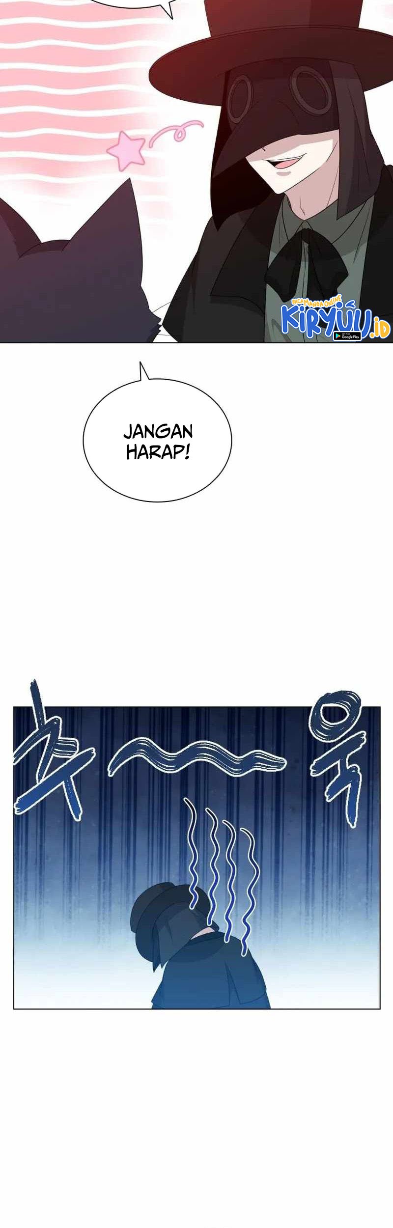 Halaman 1315