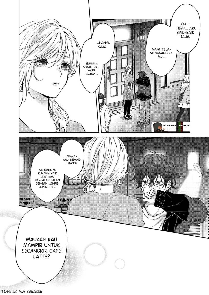 Halaman 19