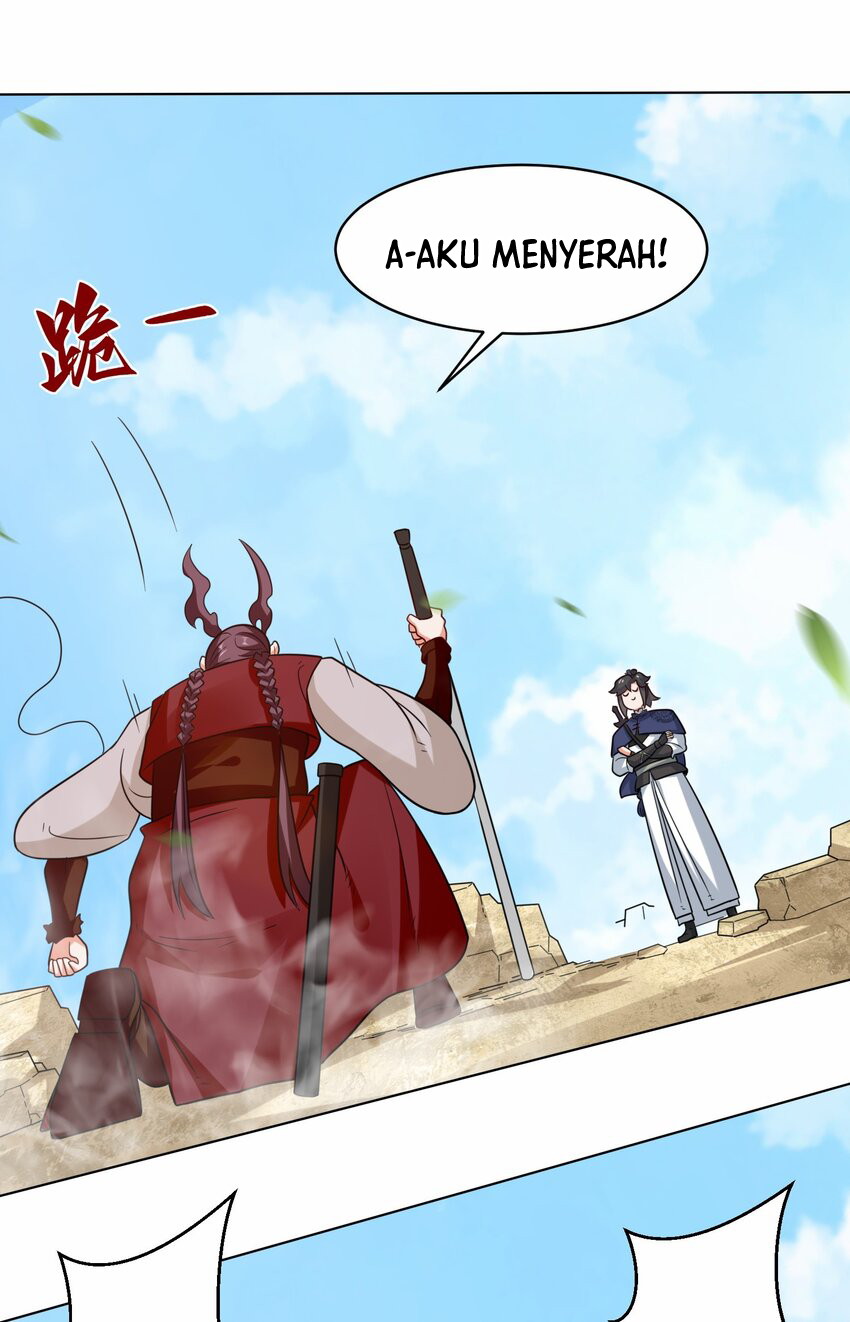 Halaman 69