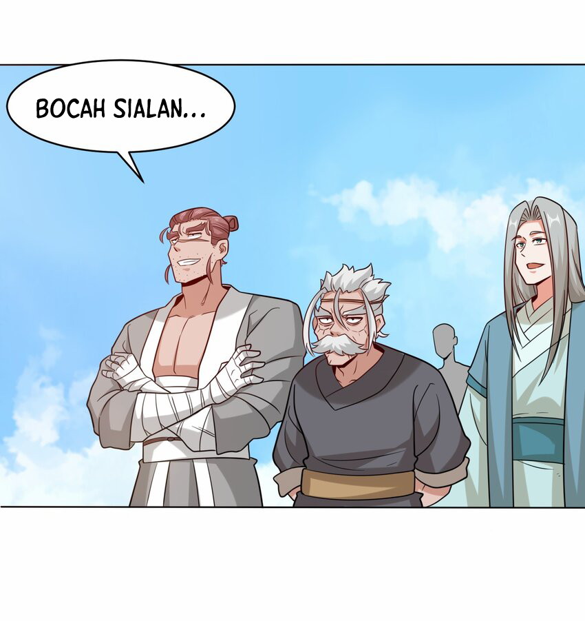 Halaman 72