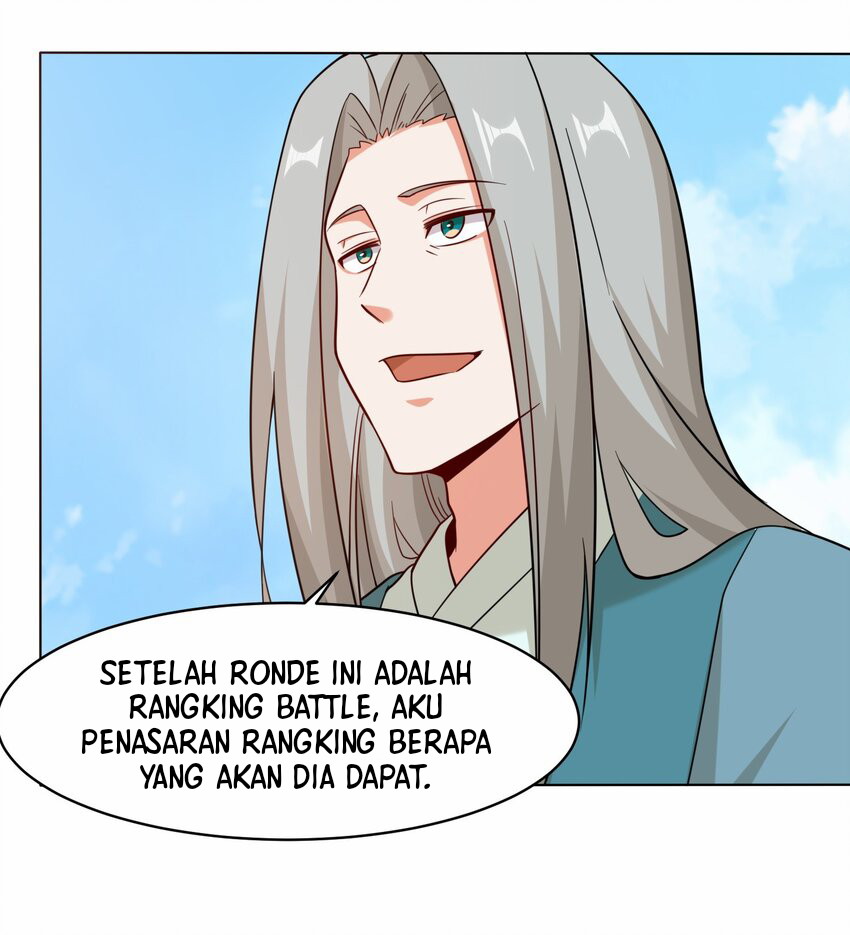 Halaman 73