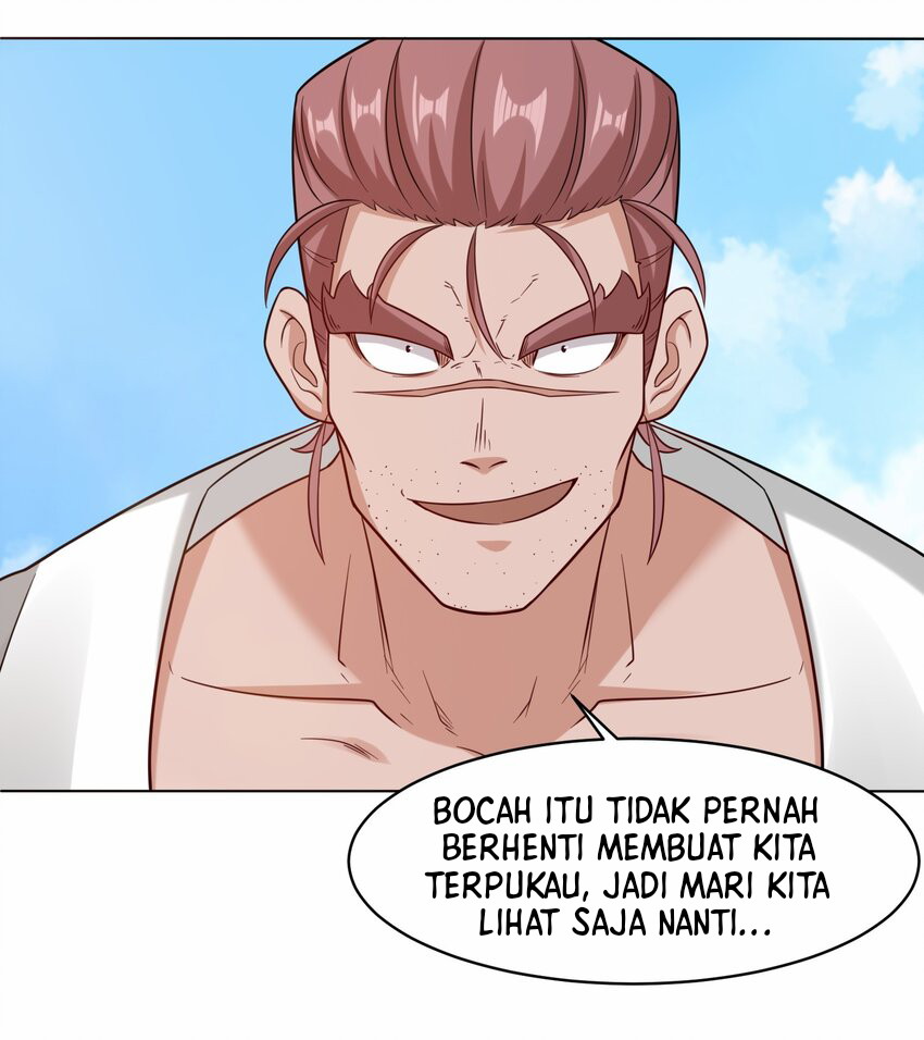 Halaman 74