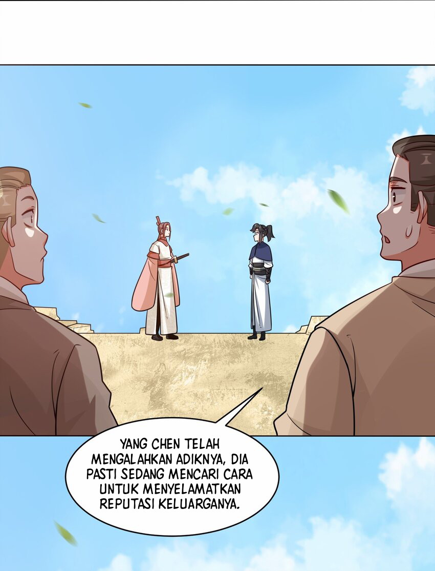 Halaman 76