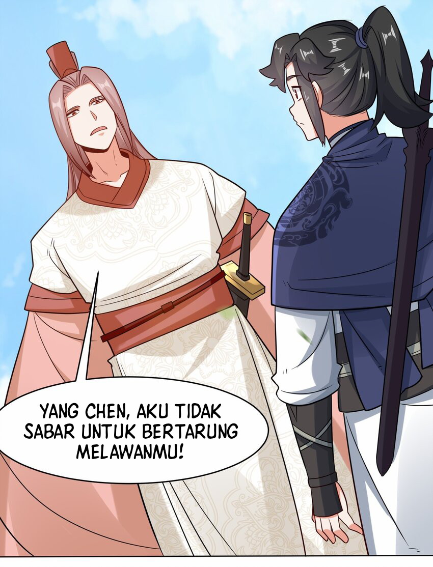 Halaman 77