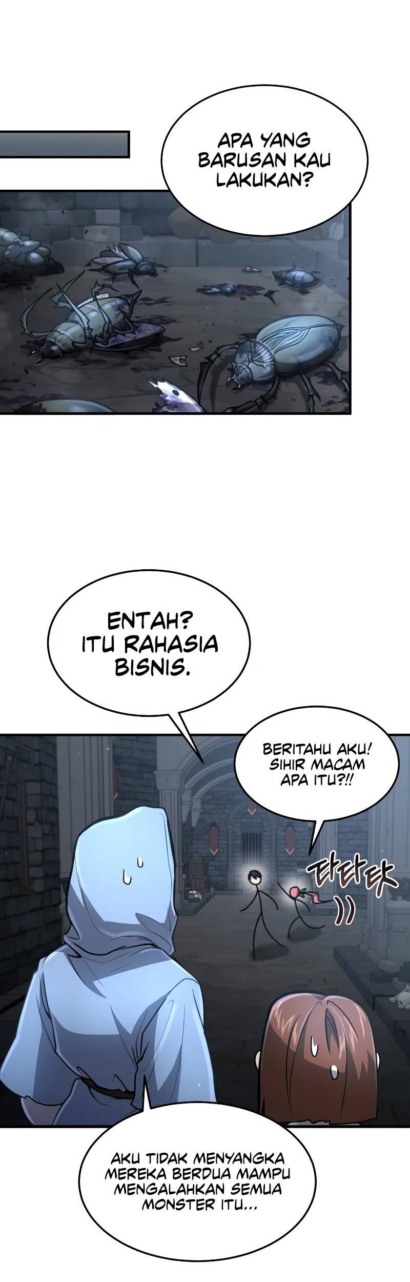 Halaman 133
