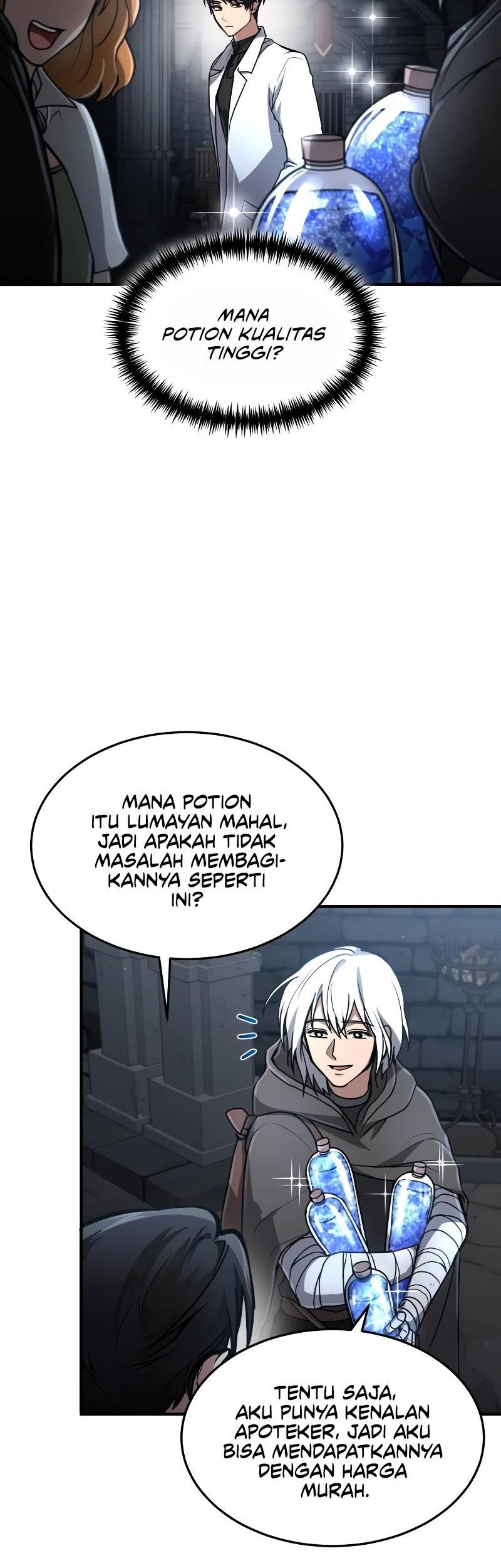 Halaman 136