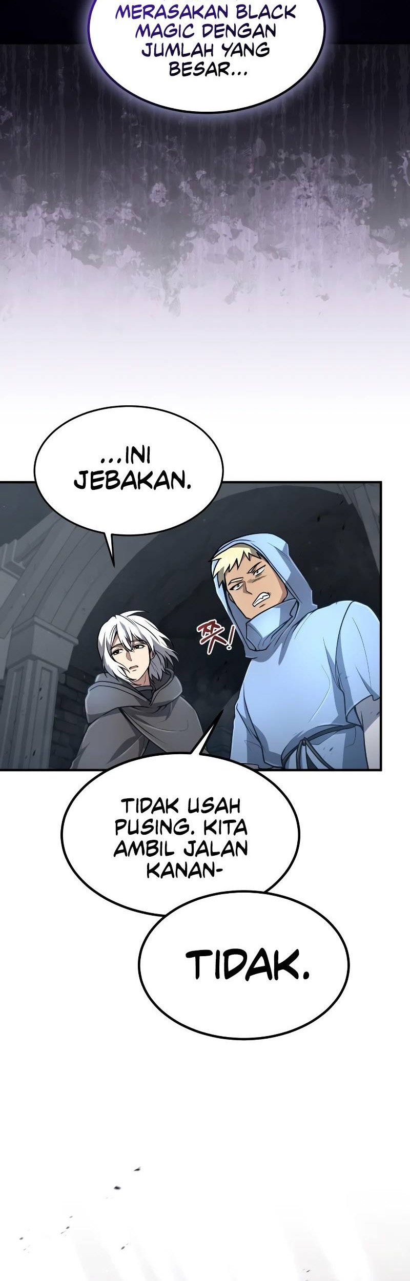Halaman 143