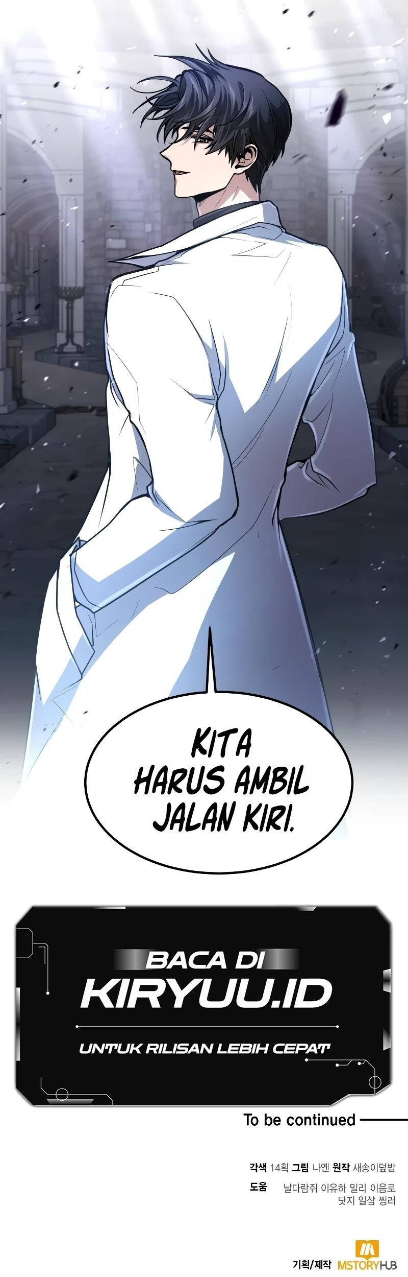 Halaman 145