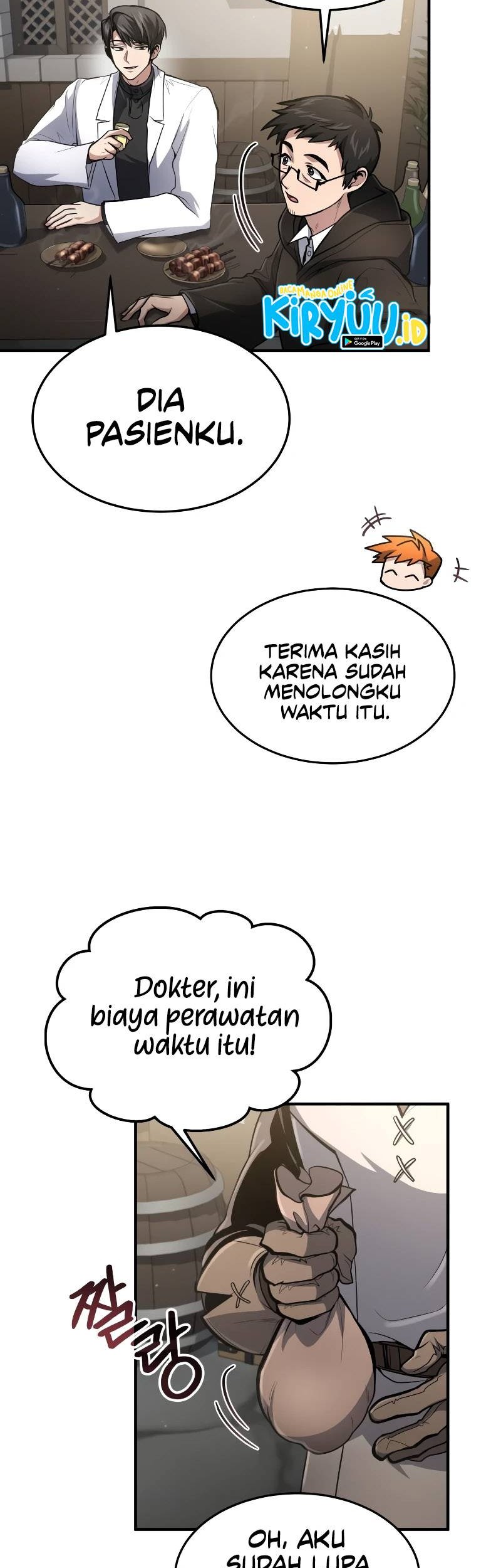 Halaman 85