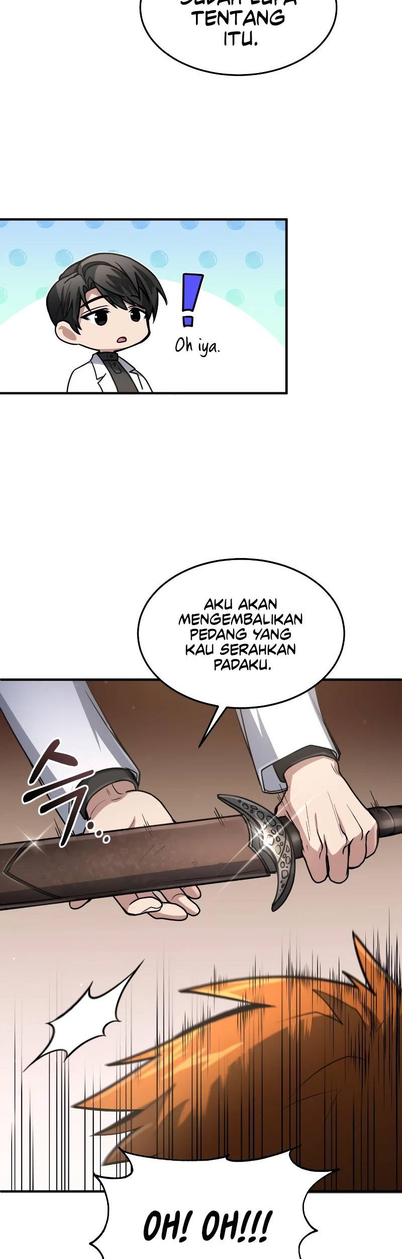 Halaman 86