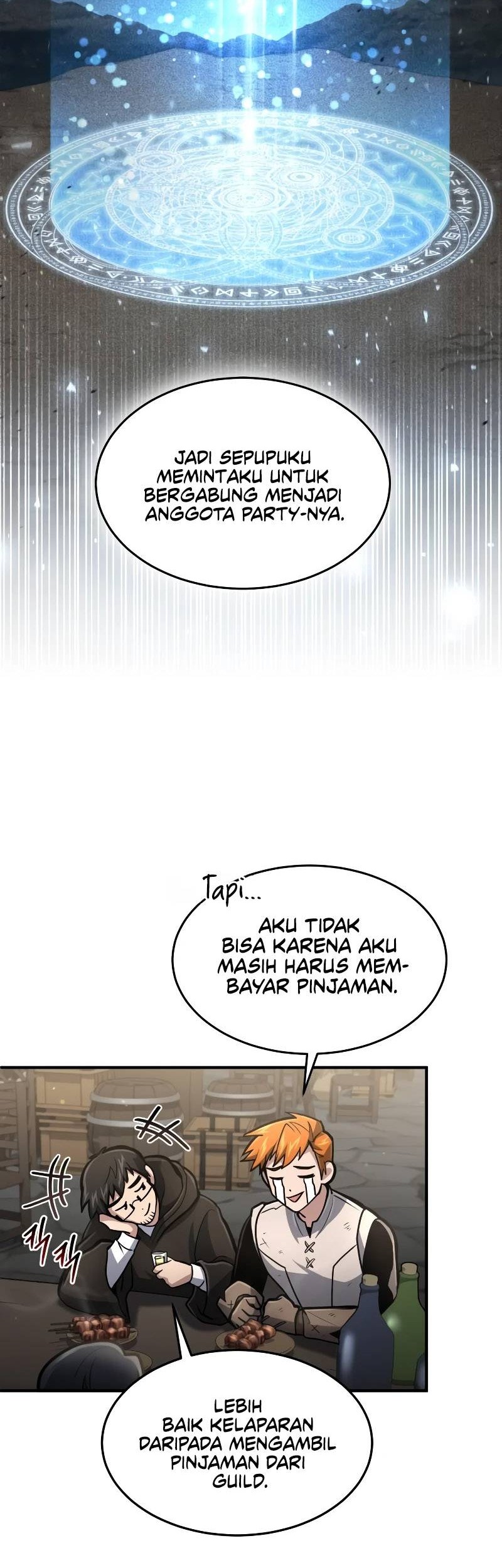 Halaman 91