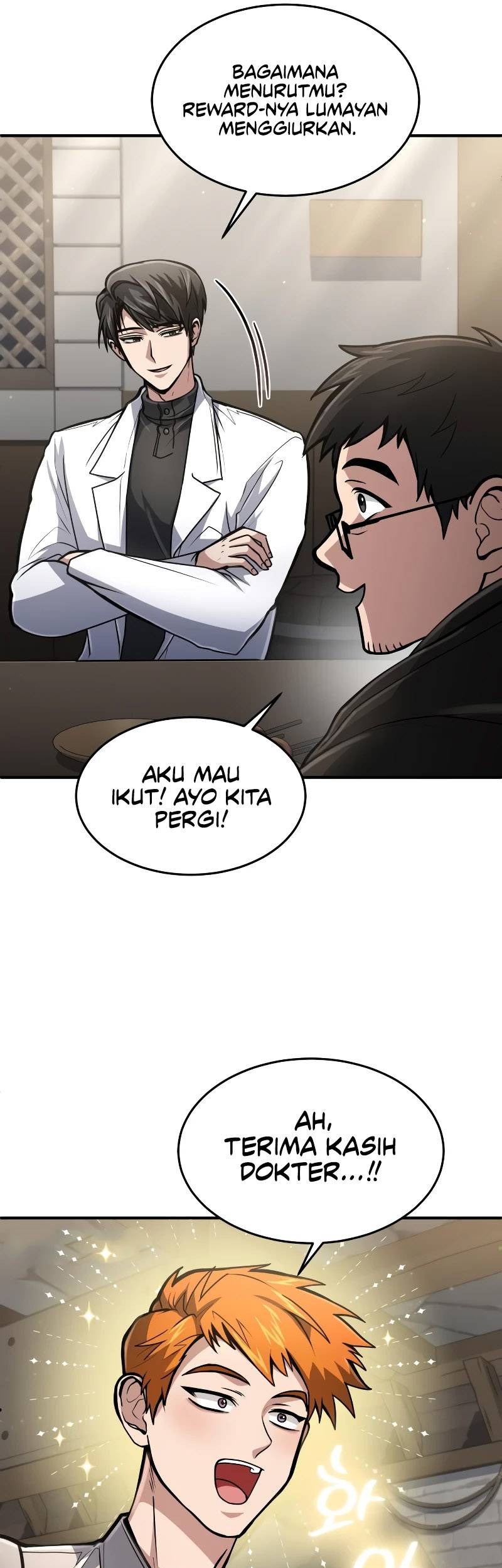 Halaman 93