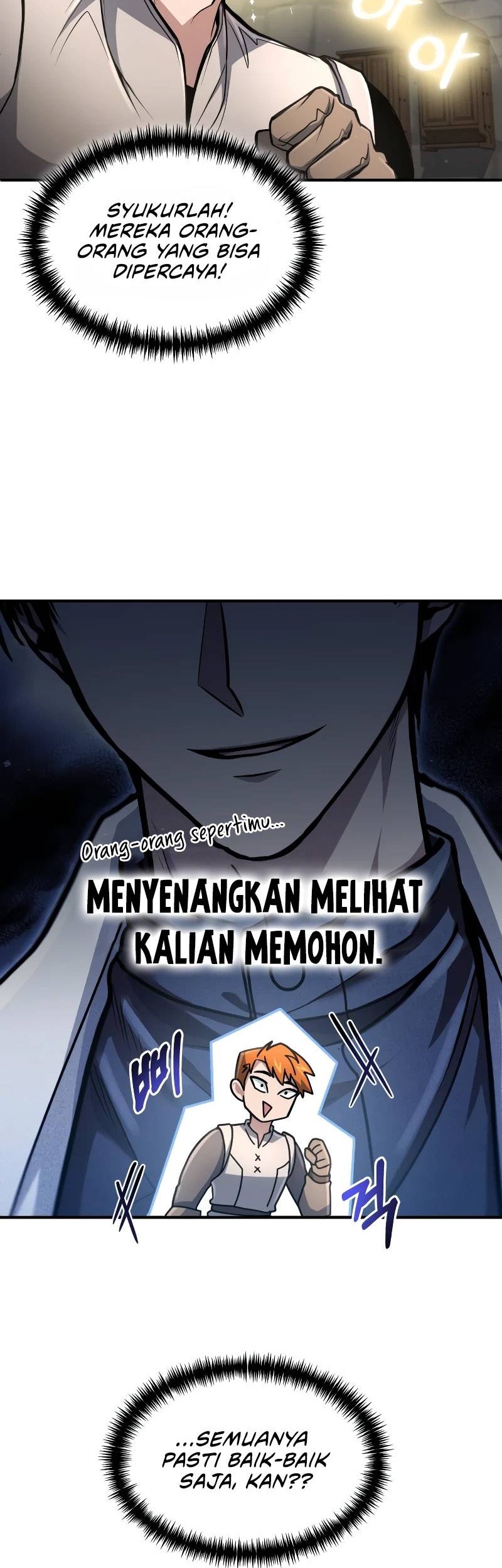 Halaman 94