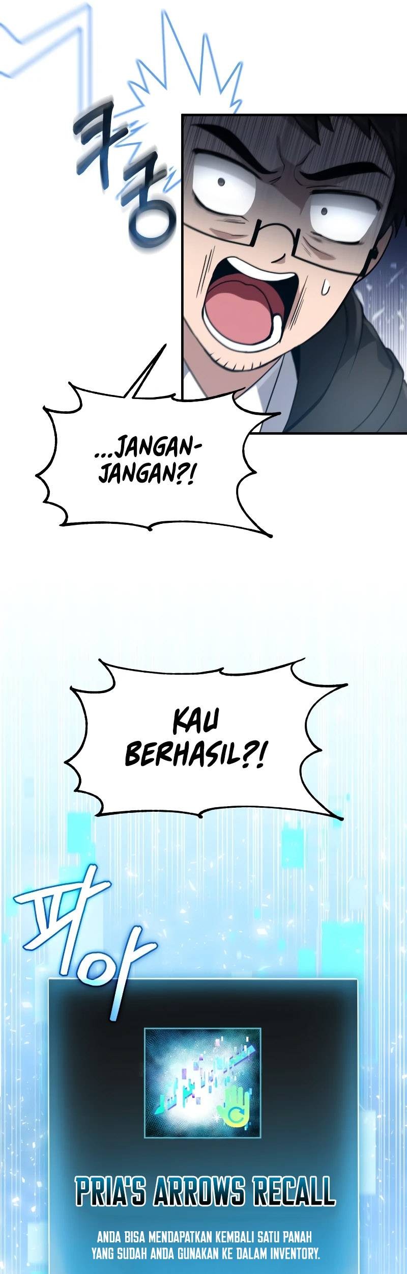 Halaman 98