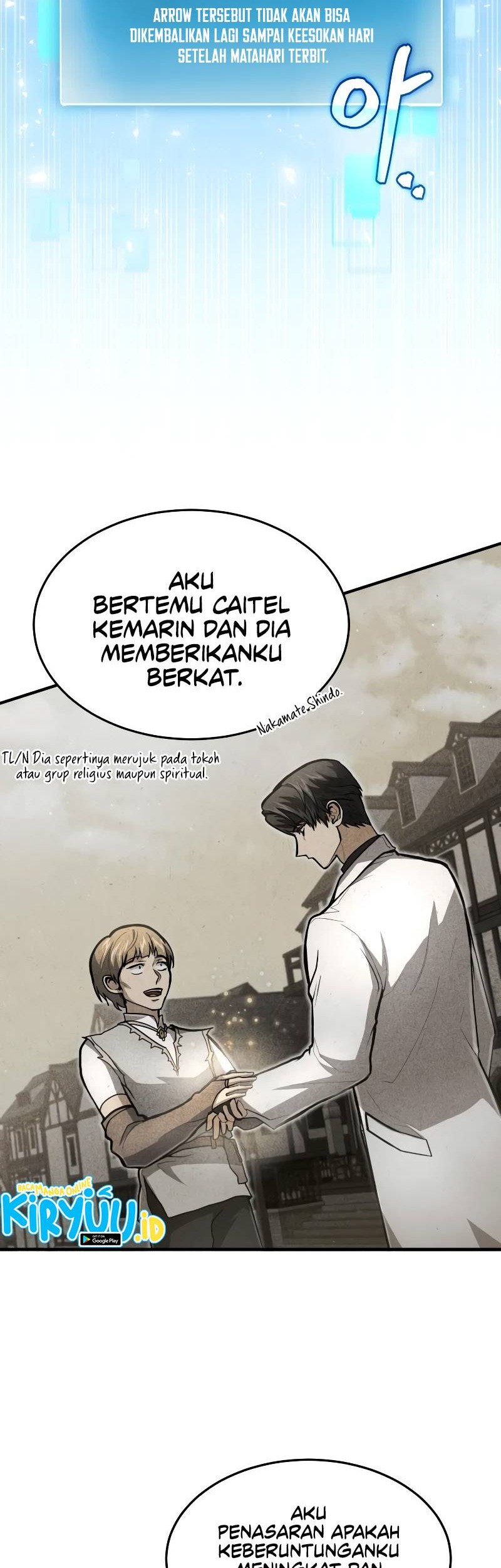 Halaman 99