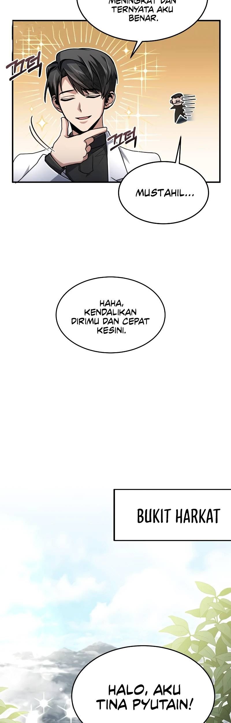 Halaman 100