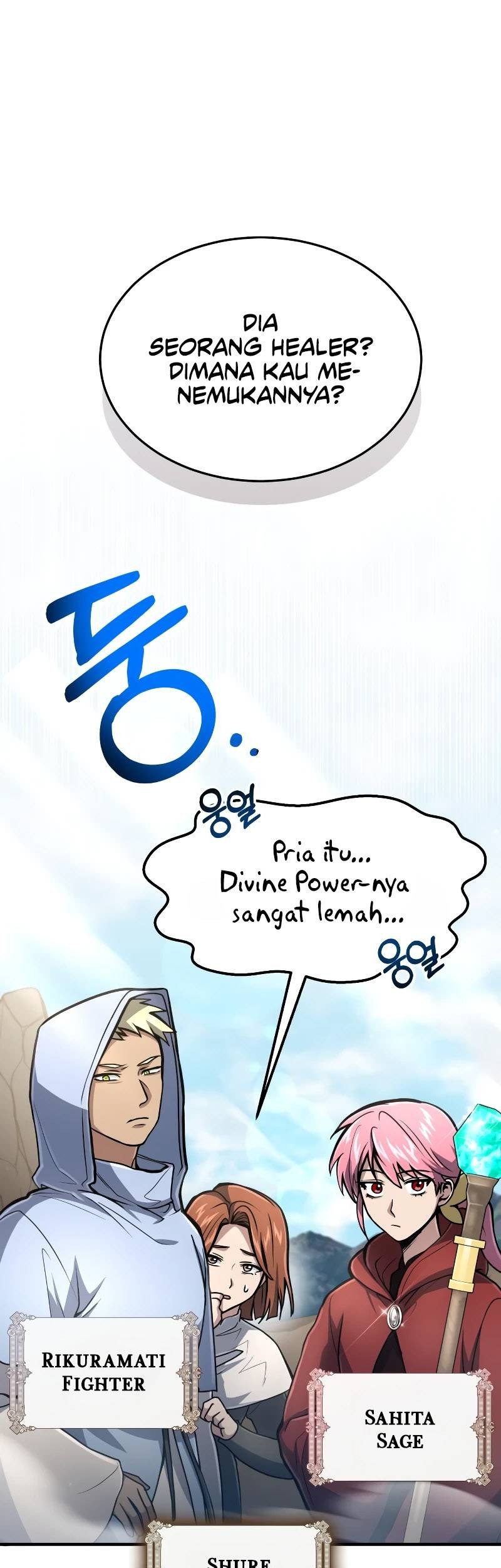 Halaman 103