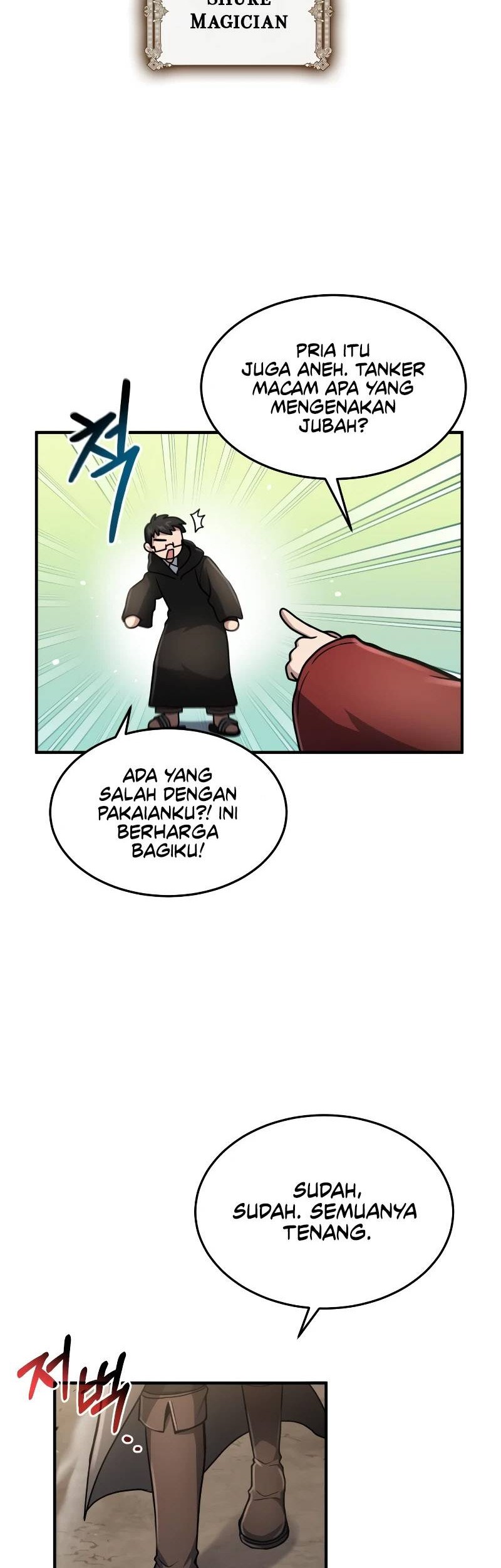 Halaman 104
